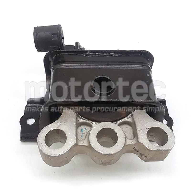 Original Bit Auto Parts High-Quality CHEVY Engine Mounts Engine Systems For CHEVROLET SONIC OE 52068329